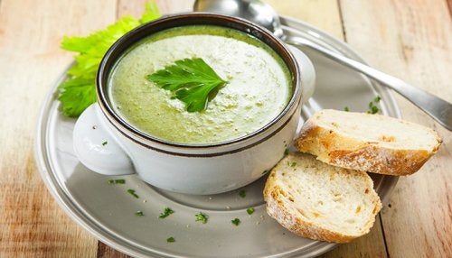 3 recetas de patés vegetales para deleitarse