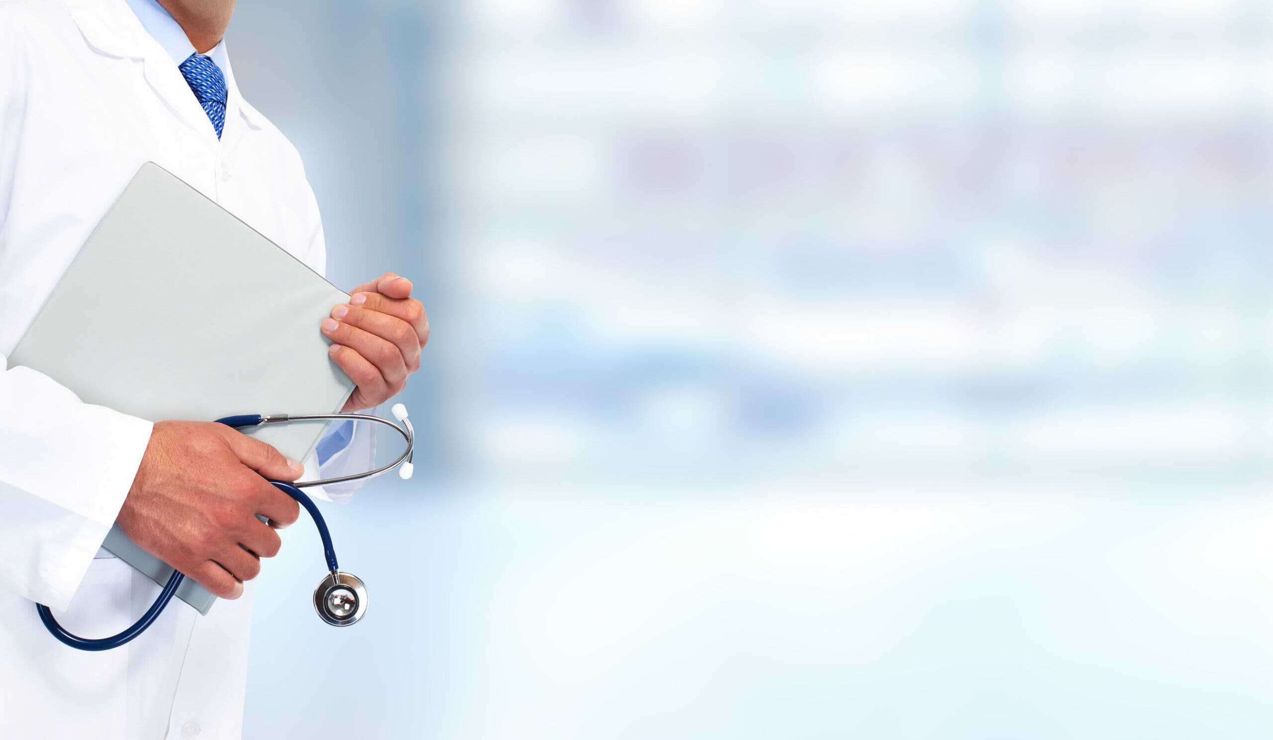 Los medicamentos analgésicos pueden requerir prescripción médica.