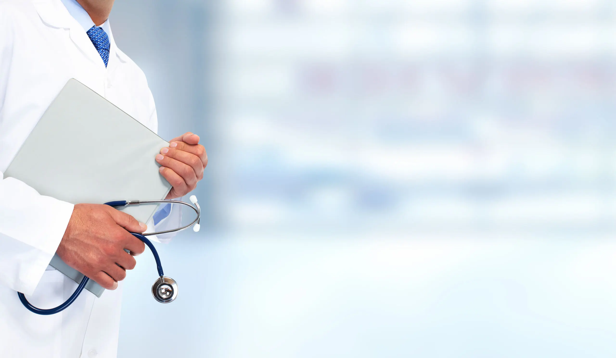 Los medicamentos analgésicos pueden requerir prescripción médica.