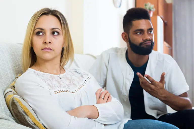 ¿Por qué el orgullo es considerado como una enfermedad?