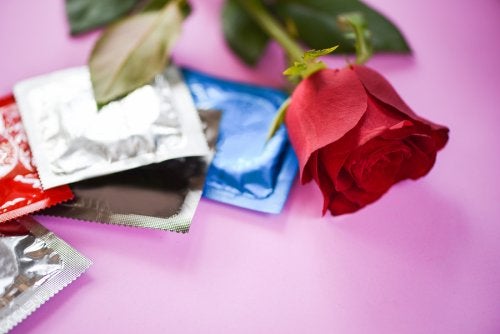 Cómo elegir el preservativo que más nos convenga