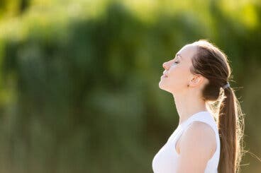 6 hábitos que dañan tu salud pulmonar