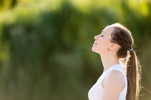 6 hábitos que dañan tu salud pulmonar