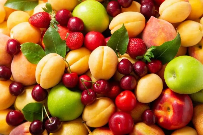 3 alimentos con efectos laxantes contra el estreñimiento