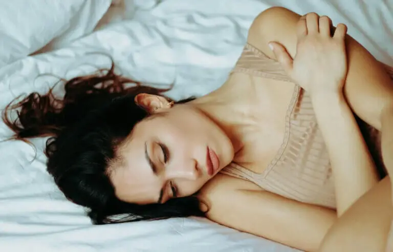 ¿Qué hacer cuando tu relación de pareja te aburre?