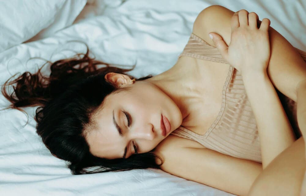 ¿Qué hacer cuando tu relación de pareja te aburre?