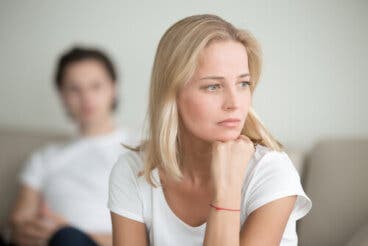 6 cosas que tu pareja nunca debería pedirte