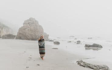 5 consejos de Walter Riso de cómo alejarte de tu ex