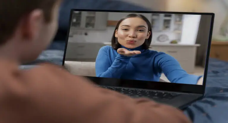 10 consejos para sorprender a tu pareja a distancia