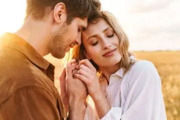 6 claves para descubrir que te has enamorado