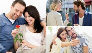 Cómo atraer a la chica que te gusta