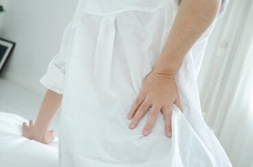 Prevenir el dolor de cadera: 6 consejos que te ayudarán
