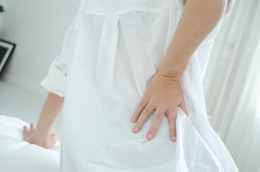 Prevenir el dolor de cadera: 6 consejos que te ayudarán