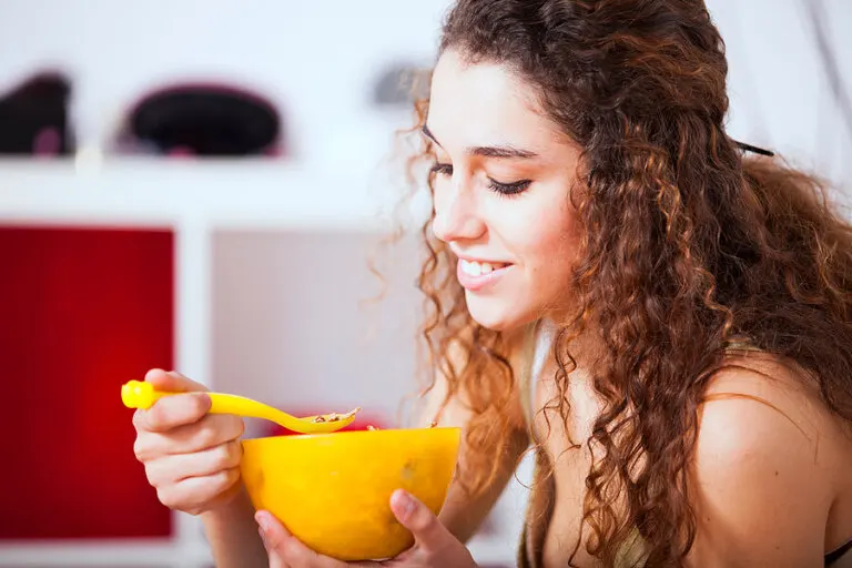 ¿Qué nos aportan los cereales?