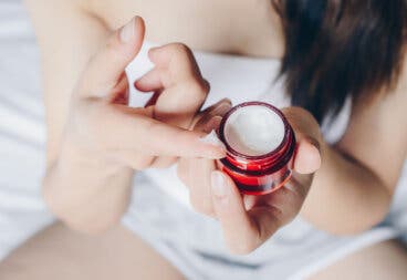Tratamientos para acabar con las estrías en la piel