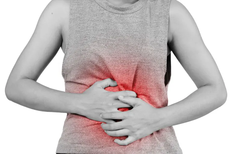 Cómo afecta la diabetes al aparato digestivo