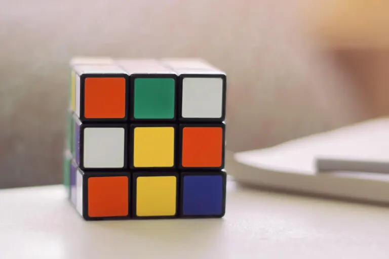 4 cosas que puedes hacer para fortalecer tu cerebro