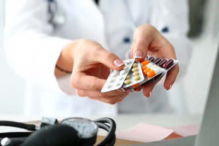 5 preguntas sobre los medicamentos genéricos