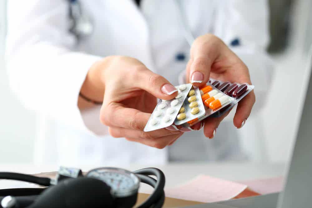 5 preguntas sobre los medicamentos genéricos