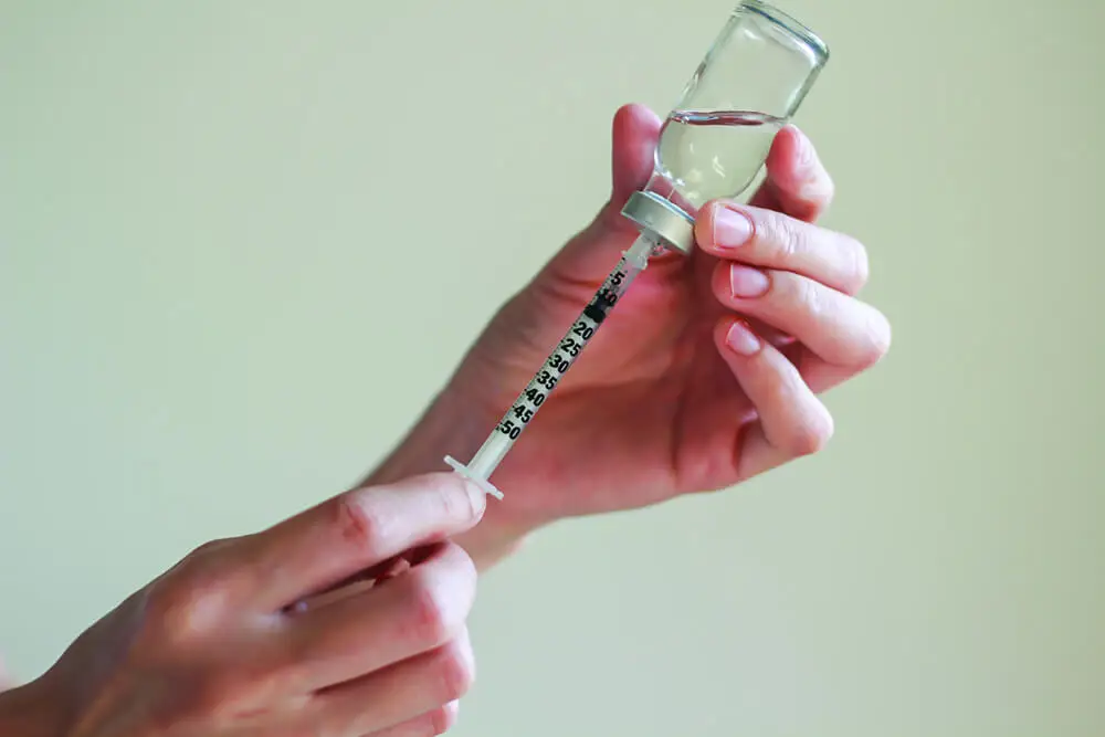 terapia biologiczna choroby Leśniowskiego-Crohna