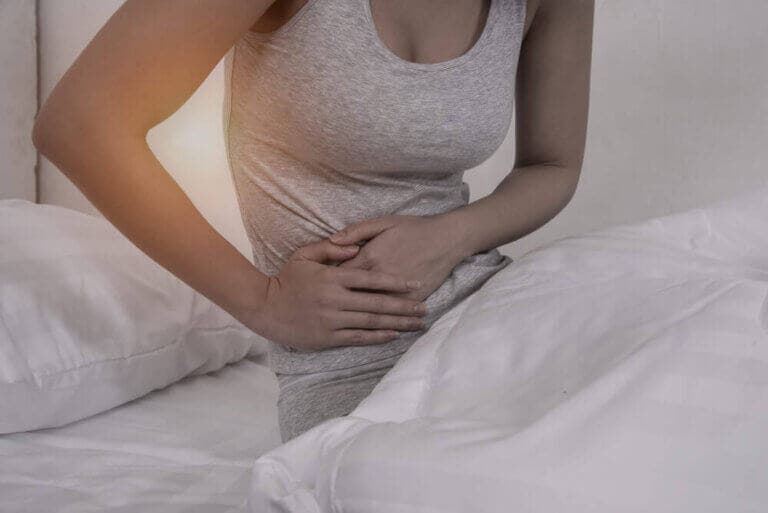 Miomatosis uterina gigante: qué es y cómo se trata