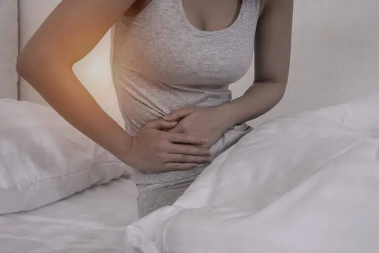 Miomatosis uterina gigante: qué es y cómo se trata