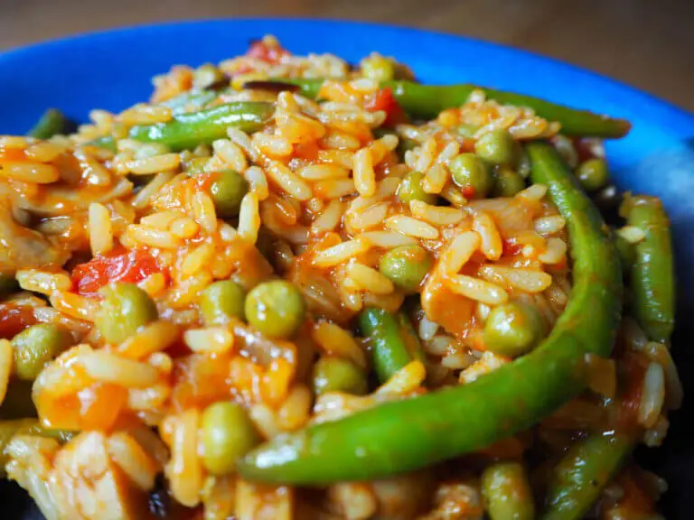 La alimentación vegetariana: guía para principiantes
