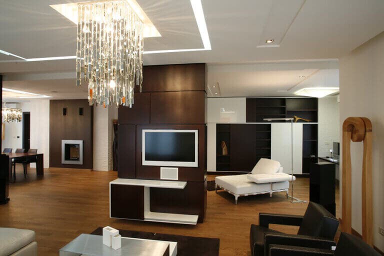 11 consejos para organizar el hogar que sí funcionan