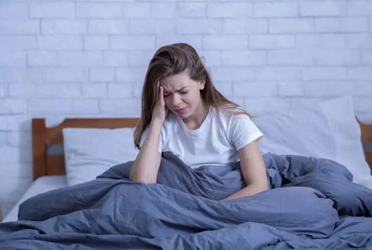 Hiperpotasemia: ¿qué es y cuál es su tratamiento?