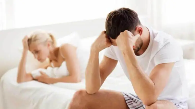 Consejos que comparten los sexólogos sobre las relaciones