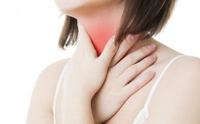 Faringitis: síntomas, tratamiento y remedios naturales