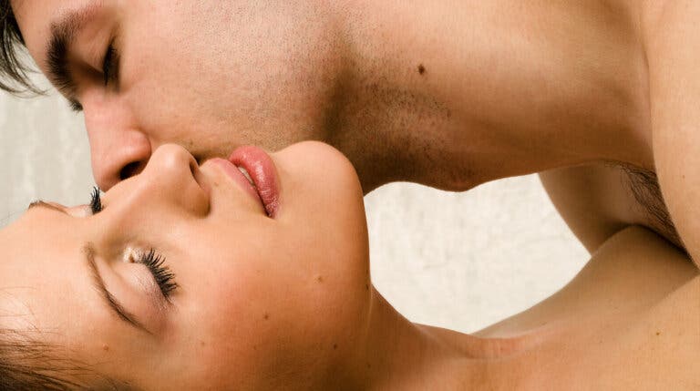 La petite mort: qué es y por qué se produce