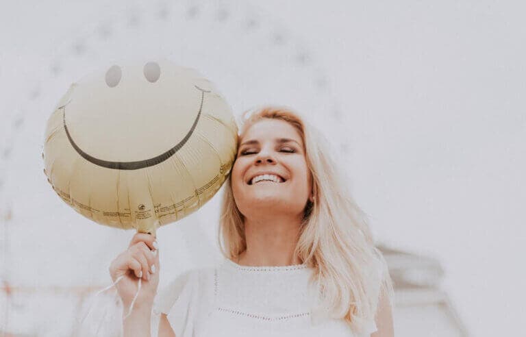 3 consejos para recuperarte de una mala época