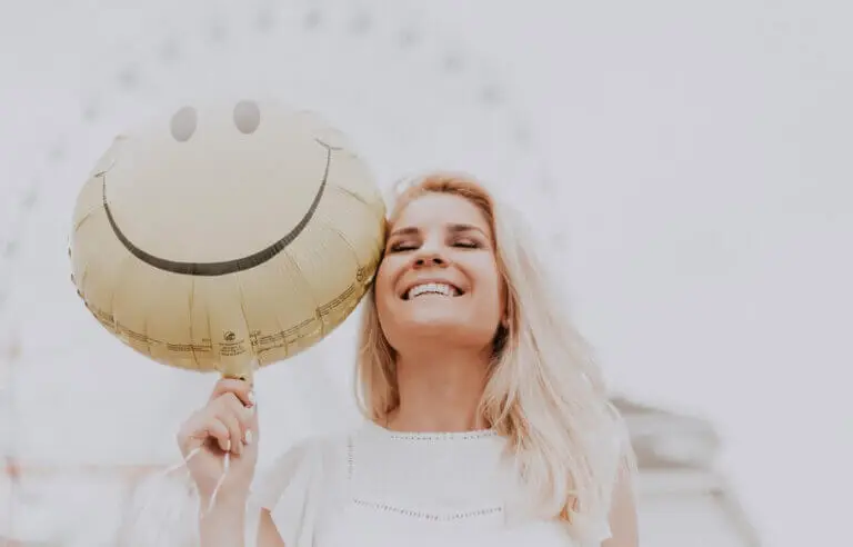 3 consejos para recuperarte de una mala época