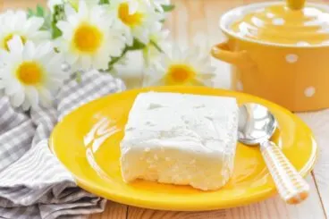 Cómo hacer queso a partir de leche vegetal