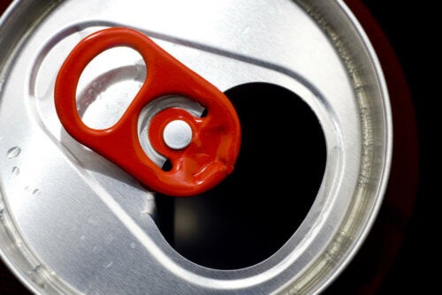 Cómo y por qué reducir el consumo de refrescos