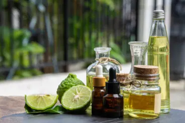 Remedios herbales para acelerar el crecimiento del cabello