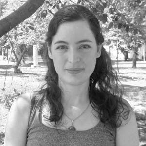 Elena Martínez Blasco