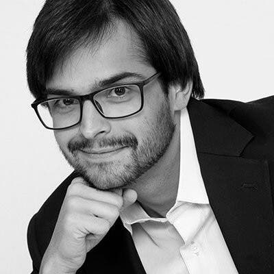 Ivan Aranaga Amengual