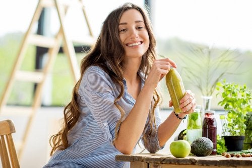¿Quieres adoptar una dieta vegana? 7 cosas que debes hacer primero