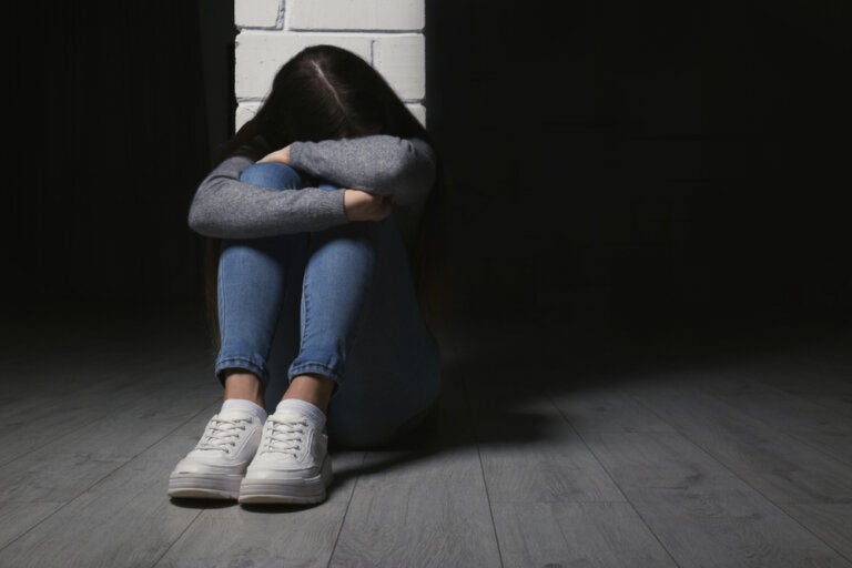 Cómo reconocer la depresión en los adolescentes
