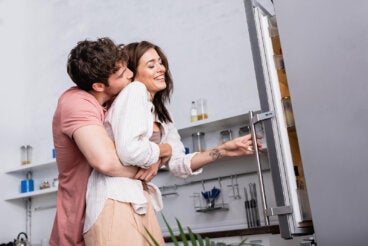 6 detalles con la pareja para no caer en la monotonía