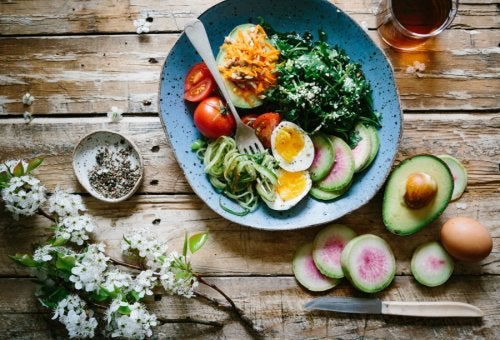 ¿Qué puedo hacer si tengo diabetes?