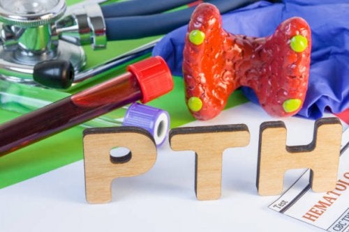 Hipoparatiroidismo: complicaciones y prevención