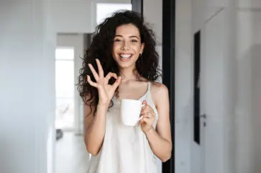 5 remedios herbales para mejorar tu digestión de manera natural