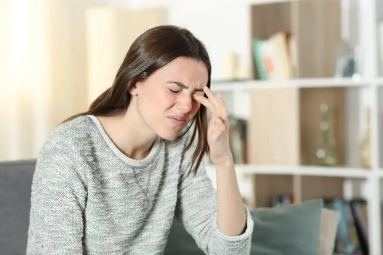 5 remedios para las infecciones oculares eficaces