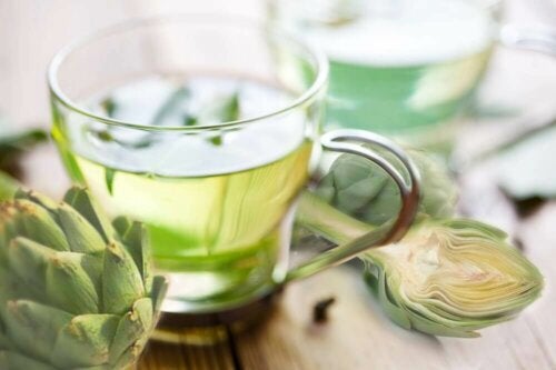 Cómo regular el colesterol alto: 5 remedios que ayudan