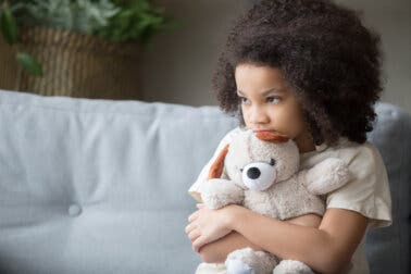 Consejos para afrontar el TDAH: Qué hacer y qué no