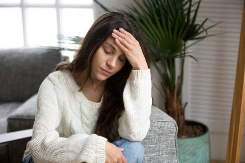 3 consejos para sobrellevar el síndrome de fatiga crónica
