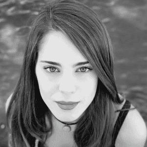 Carmen Martín